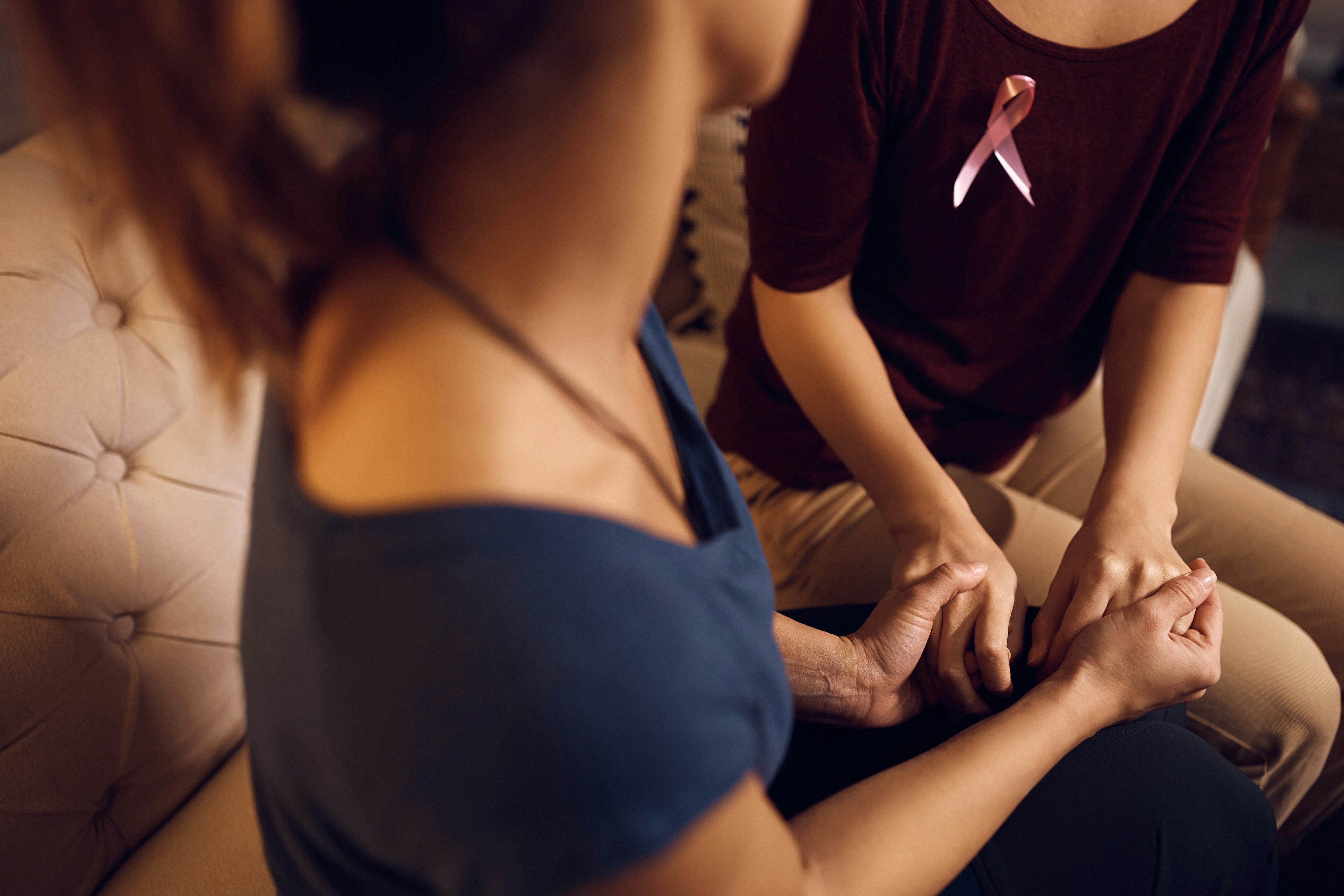 Denied for DIEP Flap Surgery? What You Can Do