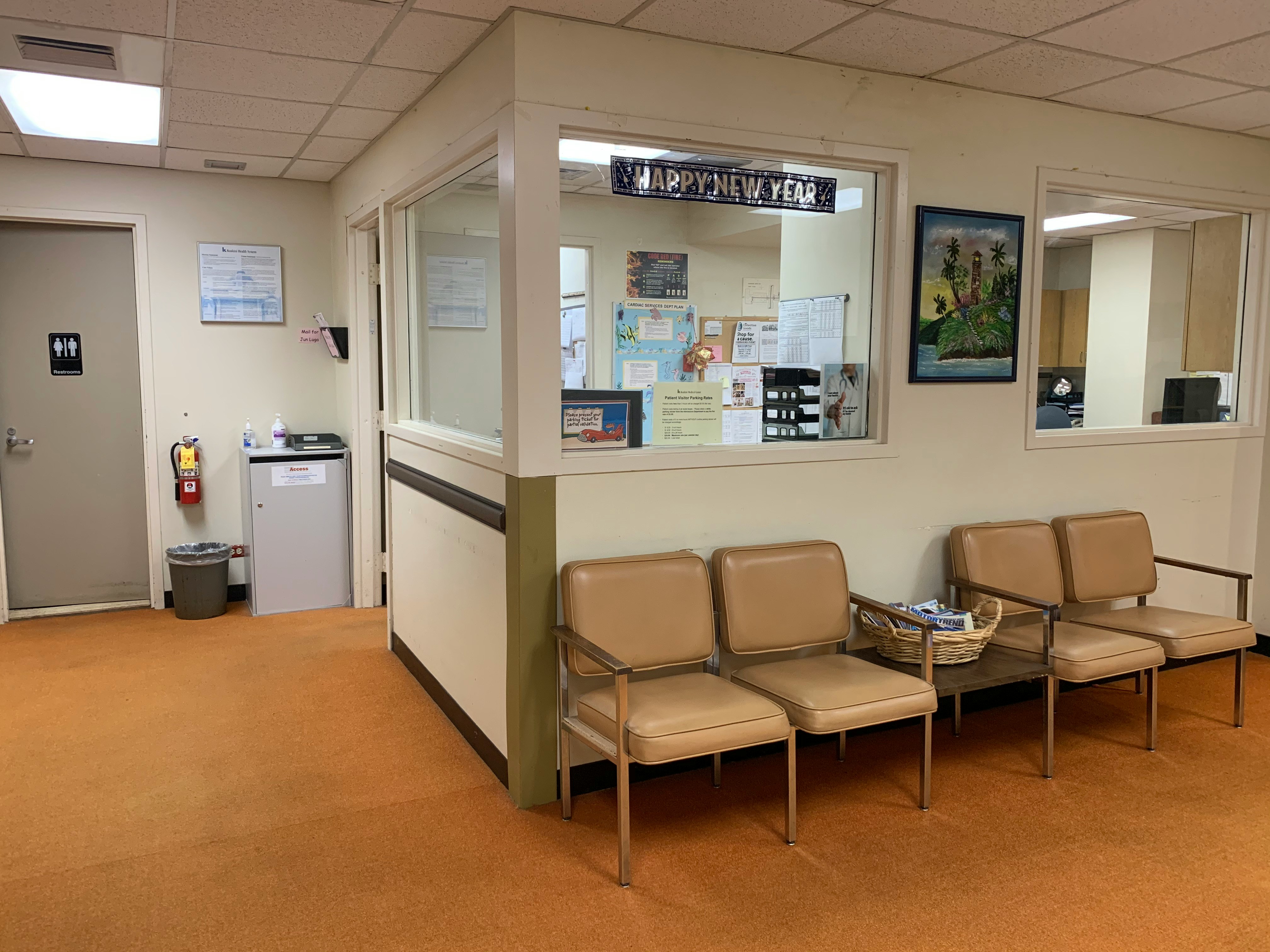 Top 5 Questions to Ask Before a Preventive Care Visit