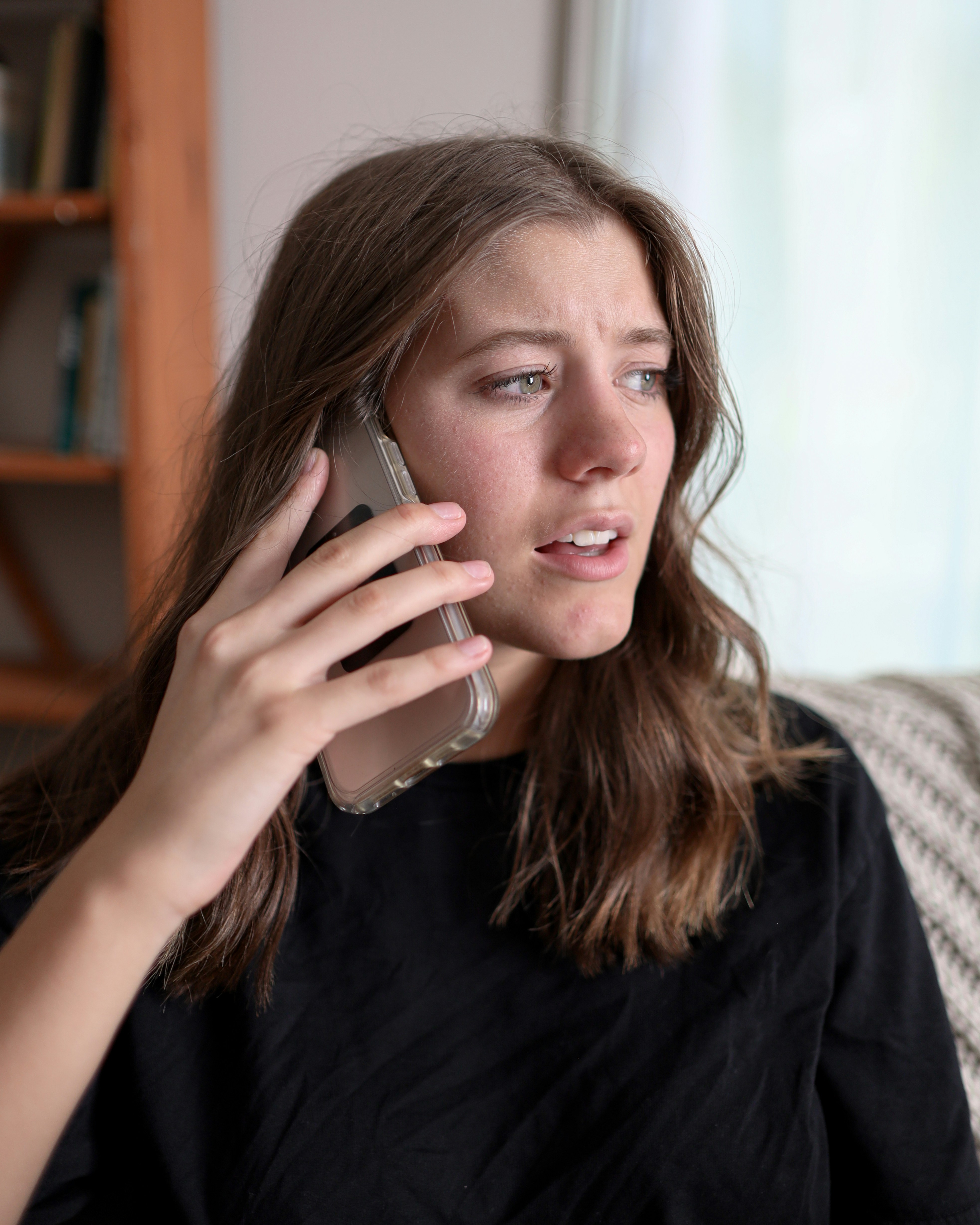 Why Calls to Your Health Plan Customer Service Are So Frustrating