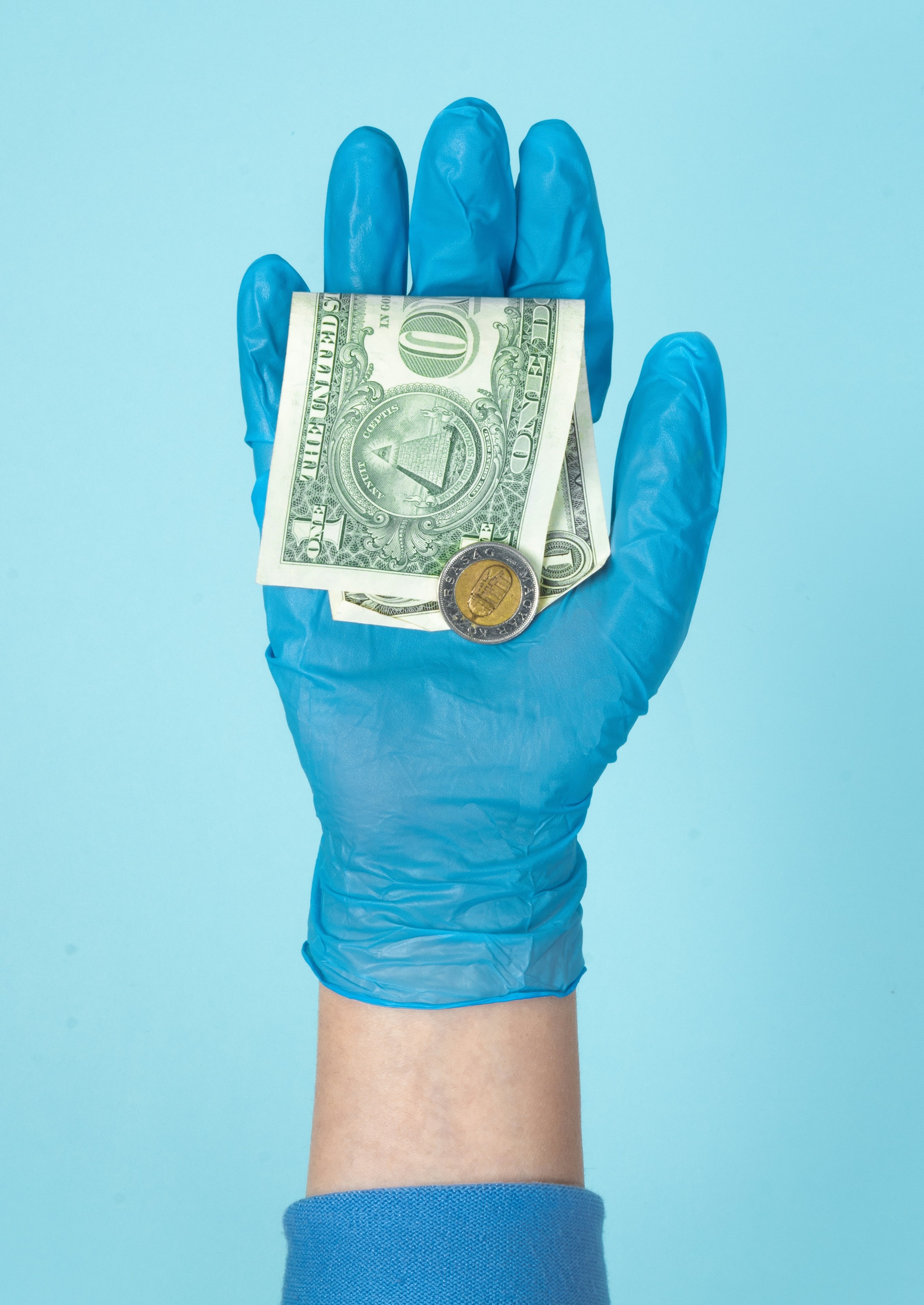 Why American Healthcare is so Expensive
